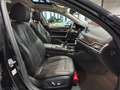 BMW 730 /L/d/xDrive/PANO/LED/RFK/4-ZONEN Noir - thumbnail 19
