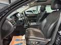 BMW 730 /L/d/xDrive/PANO/LED/RFK/4-ZONEN Schwarz - thumbnail 8