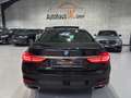 BMW 730 /L/d/xDrive/PANO/LED/RFK/4-ZONEN Noir - thumbnail 5