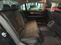 BMW 730 /L/d/xDrive/PANO/LED/RFK/4-ZONEN Noir - thumbnail 21