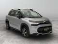 Citroen C3 Aircross 1.2 PureTech Feel Grigio - thumbnail 7