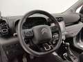Citroen C3 Aircross 1.2 PureTech Feel Gris - thumbnail 10