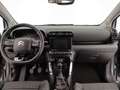 Citroen C3 Aircross 1.2 PureTech Feel Grigio - thumbnail 12