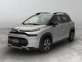 Citroen C3 Aircross 1.2 PureTech Feel Grigio - thumbnail 1