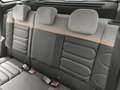 Citroen C3 Aircross 1.2 PureTech Feel Gris - thumbnail 16