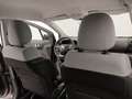 Citroen C3 Aircross 1.2 PureTech Feel Gris - thumbnail 18