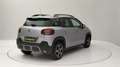 Citroen C3 Aircross 1.2 PureTech Feel Gri - thumbnail 5
