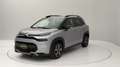 Citroen C3 Aircross 1.2 PureTech Feel Gri - thumbnail 1
