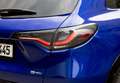 Honda ZR-V 2.0 i-MMD Elegance 4x2 - thumbnail 29