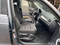 Audi Q3 2.0 TFSI quattro Climatronic-E Fenster-ABS Gris - thumbnail 14