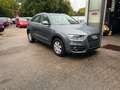 Audi Q3 2.0 TFSI quattro Climatronic-E Fenster-ABS Gris - thumbnail 1