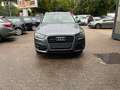Audi Q3 2.0 TFSI quattro Climatronic-E Fenster-ABS Gris - thumbnail 2