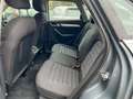 Audi Q3 2.0 TFSI quattro Climatronic-E Fenster-ABS Gris - thumbnail 11