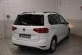 Volkswagen Touran 2.0 tdi Business 115cv dsg Bianco - thumbnail 4