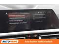 BMW 330 330i xDrive M Sport Schwarz - thumbnail 25