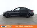 BMW 330 330i xDrive M Sport Schwarz - thumbnail 3