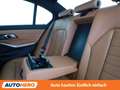 BMW 330 330i xDrive M Sport Schwarz - thumbnail 34