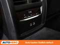 BMW 330 330i xDrive M Sport Schwarz - thumbnail 33
