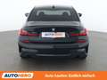 BMW 330 330i xDrive M Sport Schwarz - thumbnail 5