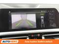 BMW 330 330i xDrive M Sport Schwarz - thumbnail 22