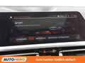 BMW 330 330i xDrive M Sport Schwarz - thumbnail 27