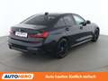 BMW 330 330i xDrive M Sport Schwarz - thumbnail 6