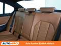 BMW 330 330i xDrive M Sport Schwarz - thumbnail 14