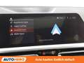 BMW 330 330i xDrive M Sport Schwarz - thumbnail 24