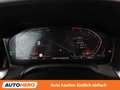 BMW 330 330i xDrive M Sport Schwarz - thumbnail 20