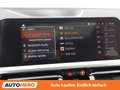 BMW 330 330i xDrive M Sport Schwarz - thumbnail 23