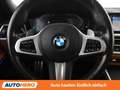 BMW 330 330i xDrive M Sport Schwarz - thumbnail 19