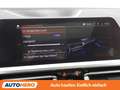 BMW 330 330i xDrive M Sport Schwarz - thumbnail 26