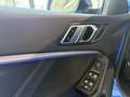 BMW 118 M Sport Edition//bien equipee//garantie Blauw - thumbnail 10