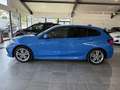 BMW 118 M Sport Edition//bien equipee//garantie Blauw - thumbnail 6