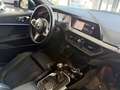 BMW 118 M Sport Edition//bien equipee//garantie Blauw - thumbnail 8