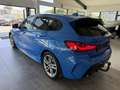 BMW 118 M Sport Edition//bien equipee//garantie Blauw - thumbnail 5