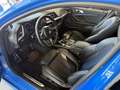 BMW 118 M Sport Edition//bien equipee//garantie Blauw - thumbnail 9
