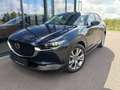 Mazda CX-30 G122 Comfort+/SO/ST / BOSE Sound Blau - thumbnail 1