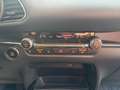Mazda CX-30 G122 Comfort+/SO/ST / BOSE Sound Blau - thumbnail 13