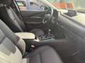 Mazda CX-30 G122 Comfort+/SO/ST / BOSE Sound Blau - thumbnail 16