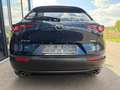 Mazda CX-30 G122 Comfort+/SO/ST / BOSE Sound Blau - thumbnail 7