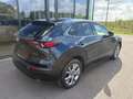 Mazda CX-30 G122 Comfort+/SO/ST / BOSE Sound Blau - thumbnail 5