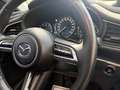 Mazda CX-30 G122 Comfort+/SO/ST / BOSE Sound Blau - thumbnail 11