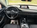 Mazda CX-30 G122 Comfort+/SO/ST / BOSE Sound Blau - thumbnail 10