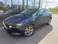 Mazda CX-30 G122 Comfort+/SO/ST / BOSE Sound Blau - thumbnail 2