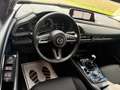 Mazda CX-30 G122 Comfort+/SO/ST / BOSE Sound Blau - thumbnail 9