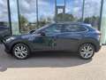 Mazda CX-30 G122 Comfort+/SO/ST / BOSE Sound Blau - thumbnail 3