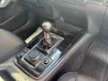 Mazda CX-30 G122 Comfort+/SO/ST / BOSE Sound Blau - thumbnail 14