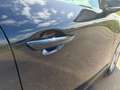 Mazda CX-30 G122 Comfort+/SO/ST / BOSE Sound Blau - thumbnail 8