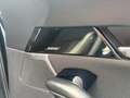 Mazda CX-30 G122 Comfort+/SO/ST / BOSE Sound Blau - thumbnail 15